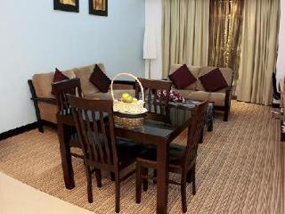 Imperial Boutec Hotel Kota Kinabalu Luaran gambar