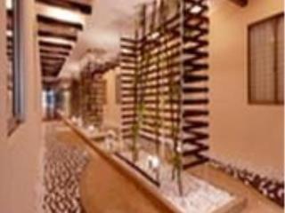 Imperial Boutec Hotel Kota Kinabalu Luaran gambar