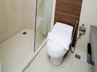 Imperial Boutec Hotel Kota Kinabalu Luaran gambar